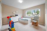 3305 Chartwell Grn - Photo 22
