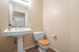 3305 Chartwell Grn - Photo 23