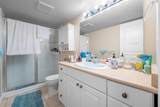3305 Chartwell Grn - Photo 24
