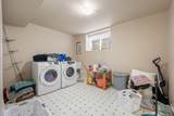 3305 Chartwell Grn - Photo 25