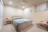 3305 Chartwell Grn - Photo 26