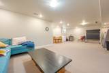 3305 Chartwell Grn - Photo 27