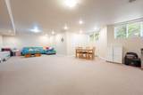 3305 Chartwell Grn - Photo 28