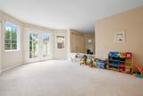 3305 Chartwell Grn - Photo 29