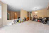 3305 Chartwell Grn - Photo 30