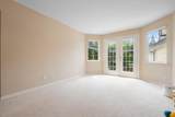 3305 Chartwell Grn - Photo 31
