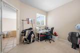3305 Chartwell Grn - Photo 32