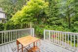 3305 Chartwell Grn - Photo 33