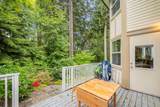 3305 Chartwell Grn - Photo 34