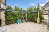 3305 Chartwell Grn - Photo 35