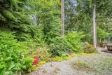 3305 Chartwell Grn - Photo 36