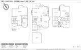 3305 Chartwell Grn - Photo 37