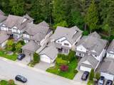 3305 Chartwell Grn - Photo 40
