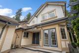 3305 Chartwell Grn - Photo 5