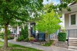 19393 66 Avenue - Photo 1