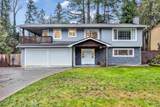 3854 196A Street - Photo 1
