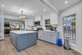 3854 196A Street - Photo 10