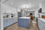 3854 196A Street - Photo 11
