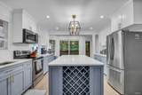 3854 196A Street - Photo 12
