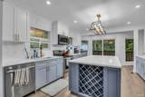 3854 196A Street - Photo 13