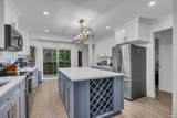 3854 196A Street - Photo 14