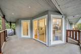 3854 196A Street - Photo 15