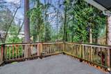 3854 196A Street - Photo 16