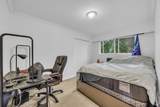 3854 196A Street - Photo 18