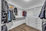 3854 196A Street - Photo 19