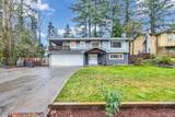 3854 196A Street - Photo 2