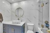 3854 196A Street - Photo 20