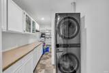 3854 196A Street - Photo 21