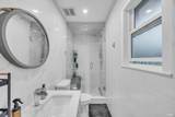 3854 196A Street - Photo 22