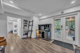 3854 196A Street - Photo 23