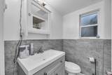 3854 196A Street - Photo 24