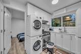 3854 196A Street - Photo 25