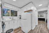 3854 196A Street - Photo 26