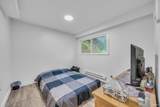 3854 196A Street - Photo 27