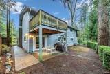 3854 196A Street - Photo 28
