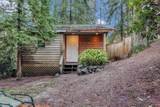 3854 196A Street - Photo 29