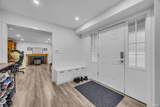 3854 196A Street - Photo 3