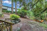 3854 196A Street - Photo 30