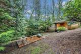 3854 196A Street - Photo 31