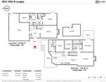 3854 196A Street - Photo 32