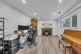 3854 196A Street - Photo 4