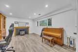 3854 196A Street - Photo 5