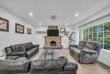 3854 196A Street - Photo 6