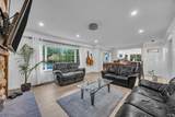 3854 196A Street - Photo 7