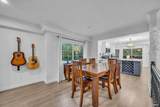 3854 196A Street - Photo 8