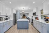 3854 196A Street - Photo 9